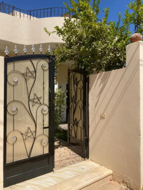 Six Star Private Flats